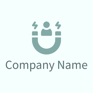 开云在线,开云体育,开云娱乐,开云APP下载,kaiyun sports