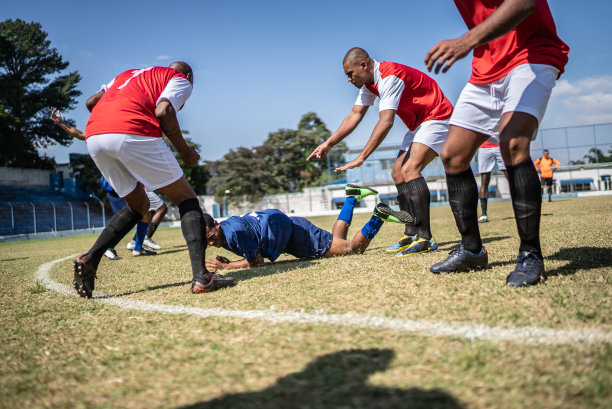 开云在线,开云体育,开云娱乐,开云APP下载,kaiyun sports