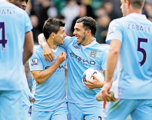 开云在线,开云体育,开云娱乐,开云APP下载,kaiyun sports